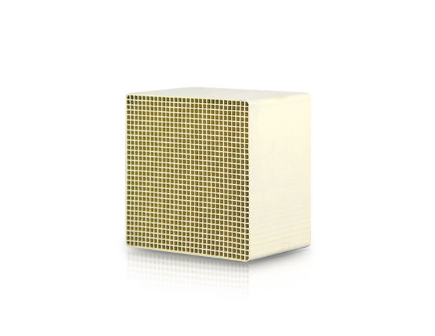 鋼鐵燒結(jié)/球團脫硝催化劑